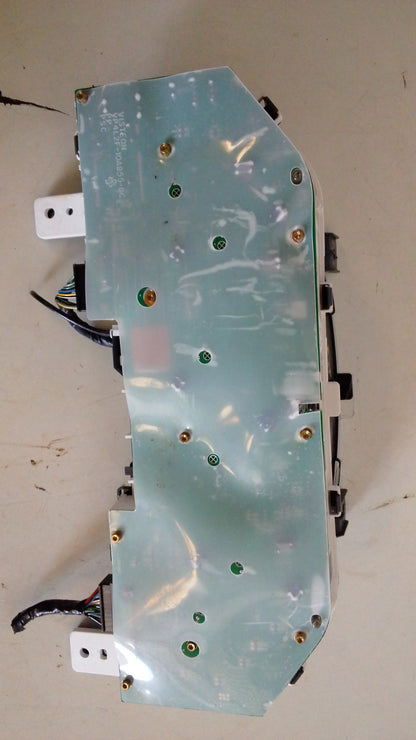 Cluster Tacometro Ford Explorer 2002 2005
