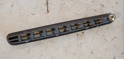 Rejilla Tablero Hyundai Tucson 2005 2010