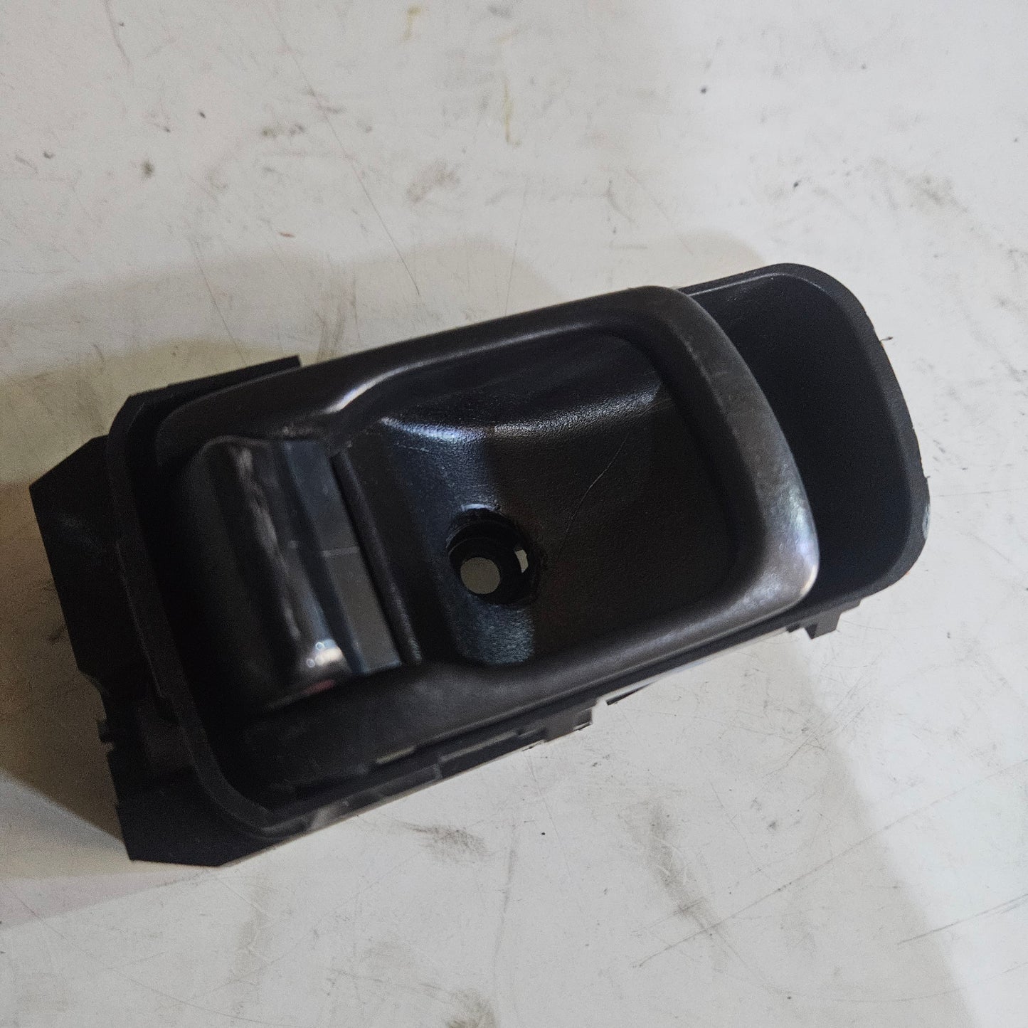 Manilla Interna Nissan Pathfinder 2001 2004