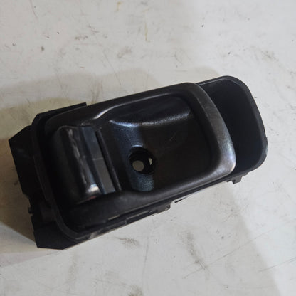 Manilla Interna Nissan Pathfinder 2001 2004