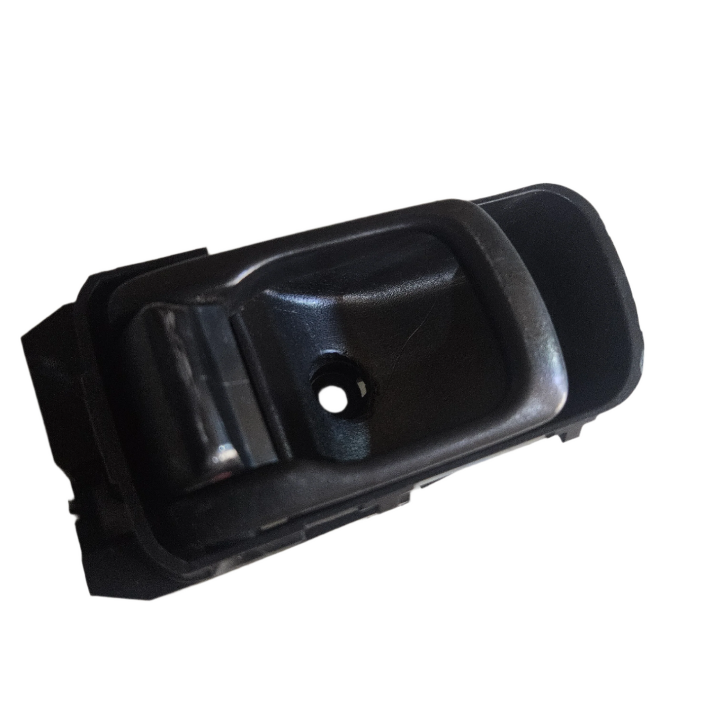Manilla Interna Nissan Pathfinder 2001 2004