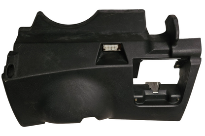 Tapa Abajo Volante Tablero Sentra B15