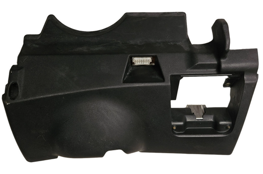 Tapa Abajo Volante Tablero Sentra B15