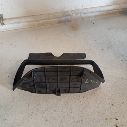Embellecedor Cluster Mitsubishi Lancer 2002 2006