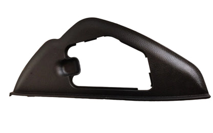 Moldura Lateral Tapa Fusilera Hyundai Sonata 2008 2012