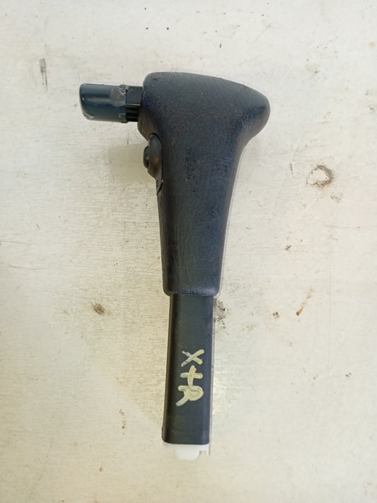Pomo Palanca Cambio Automatico Nissan Xterra 2001 2004
