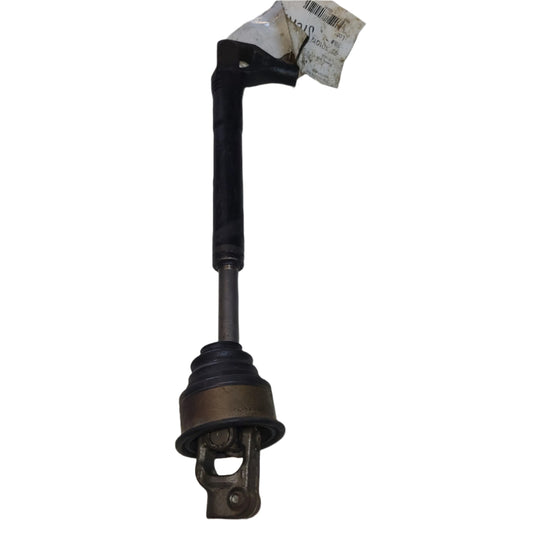 Cardan Direccion Toyota Siena