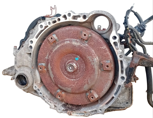 Caja A/T Toyota Camry 2001-2003 V6 3.0 1MZFE