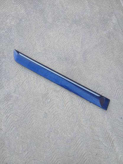 Platina Puerta Suzuki Chevolet Grand Vitara 2001 2007