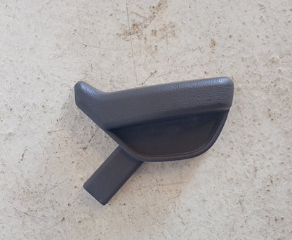 Manilla Palanca Asiento Reclinable Hyundai Sonata