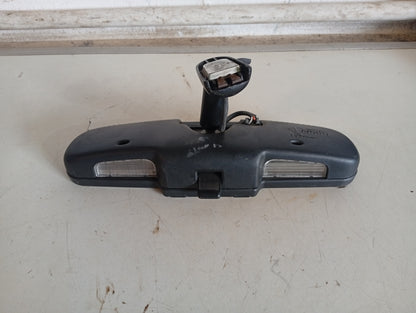 Retrovisor Interno Chevrolet Blazer 1998