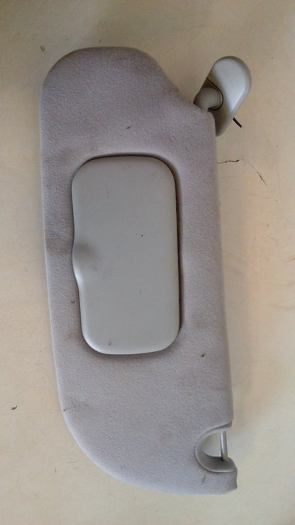 Tapa Sol Ford Explorer 2002 2905