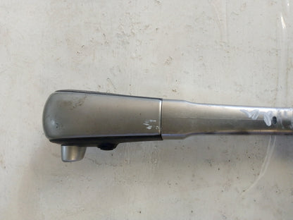 Pomo Palanca Nissan Tiida