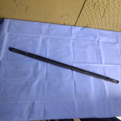 Cepillo Lamevidrio Externo Jeep Grand Cherokee