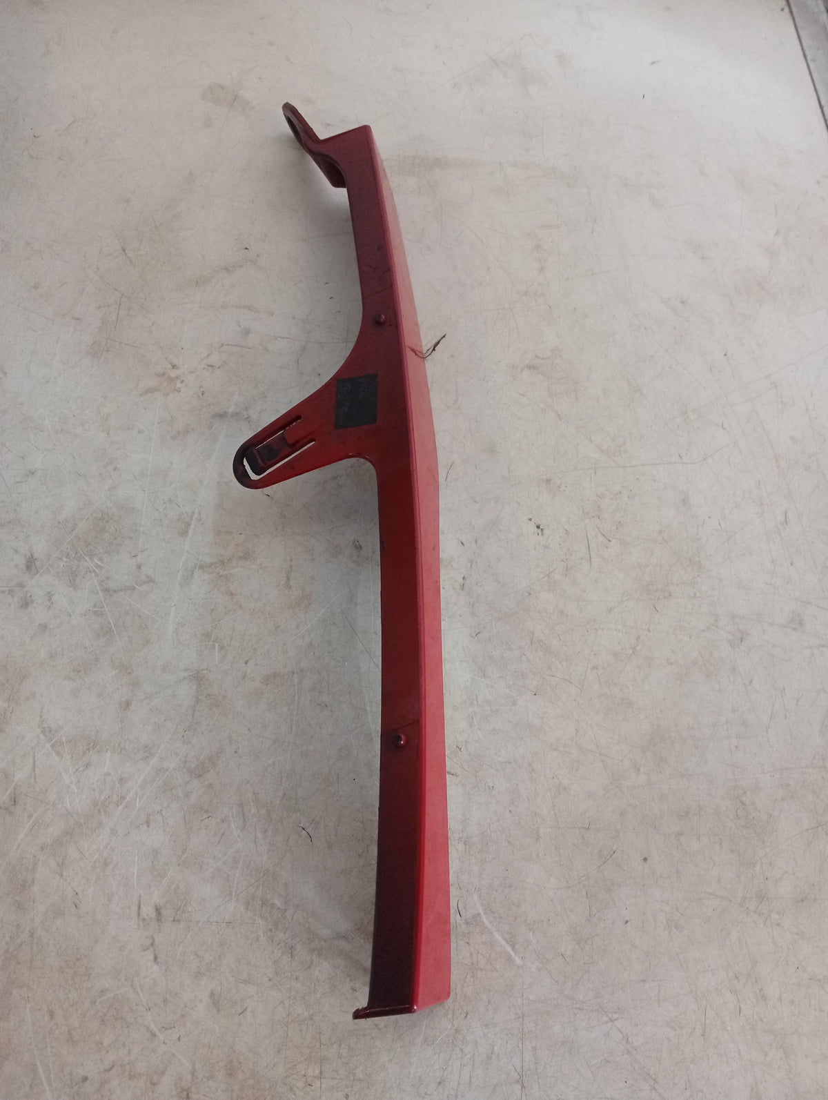 Moldura Faro Toyota Tacoma 2005 2011