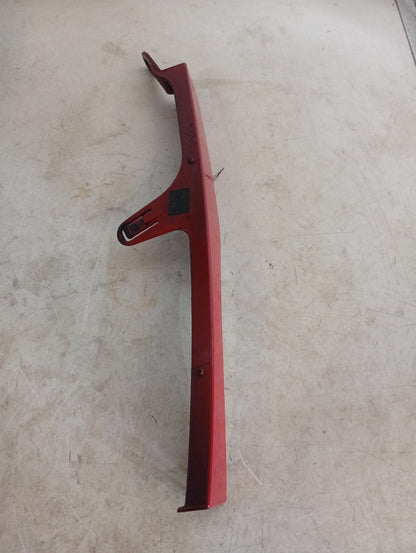 Moldura Faro Toyota Tacoma 2005 2011