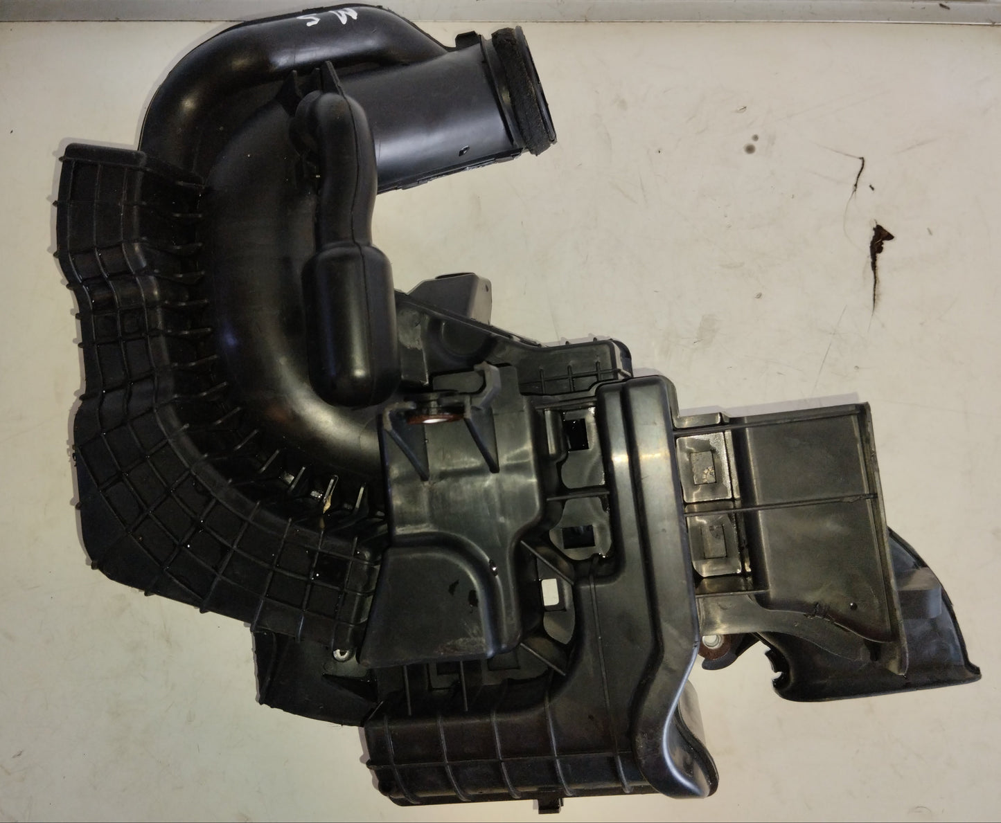 Purificador Filtro Toma Aire Mazda5 2005 2010
