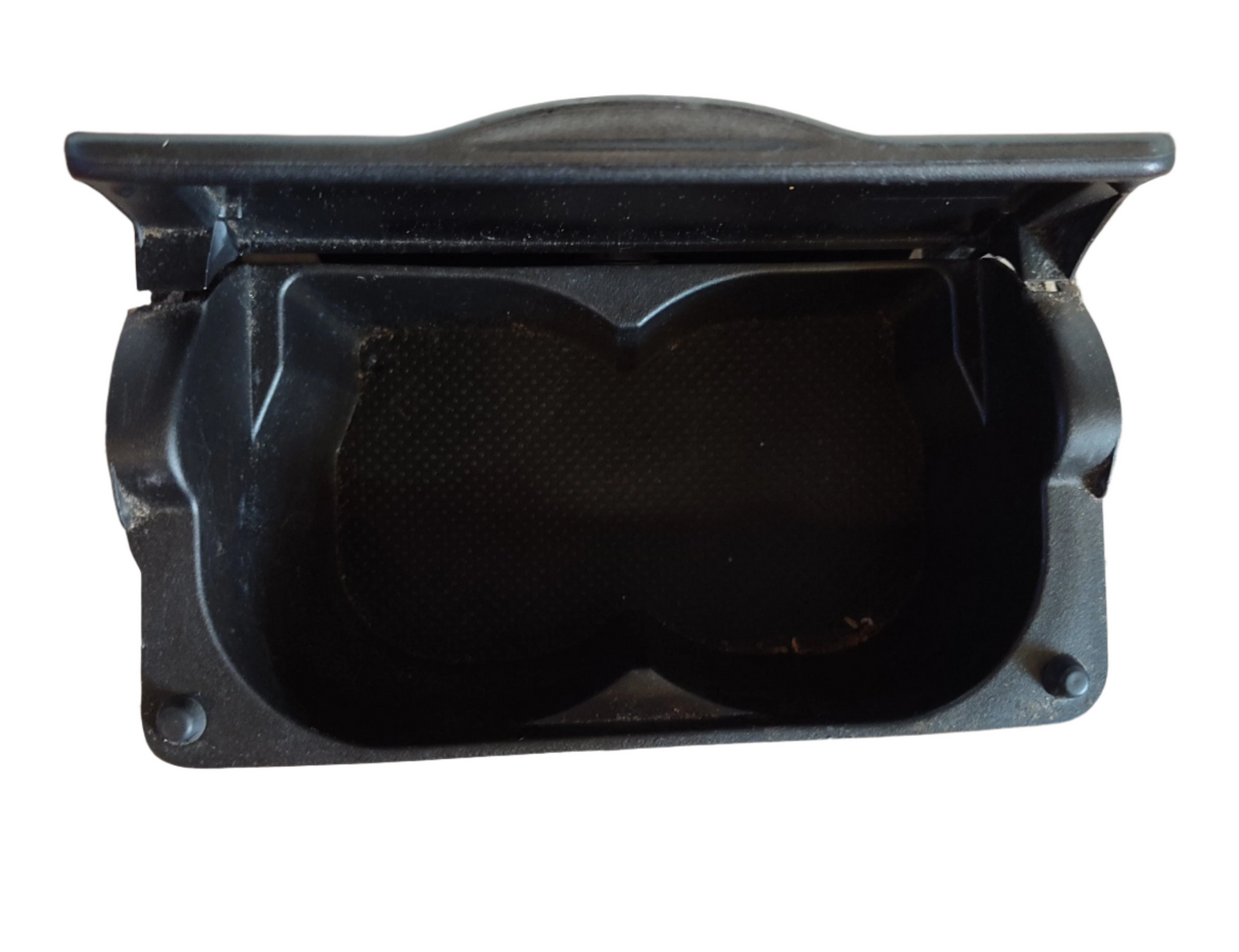 Porta Vaso Toyota Camry 2003 2006