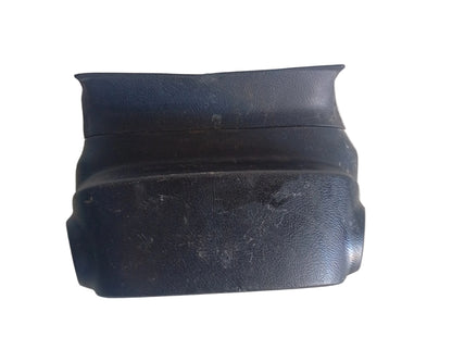 Tapa Caña Superior Honda Accord Acura 2006 2012
