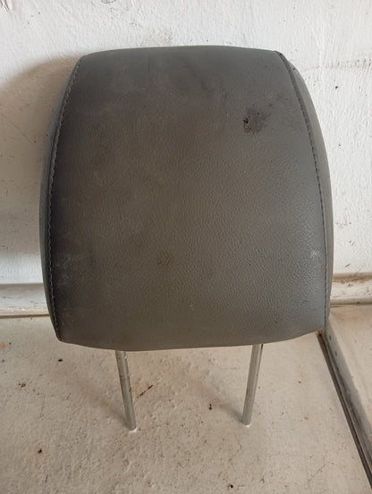 Cojin Superior Asiento Hyundai Tucson 2005 2010