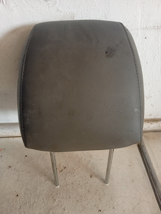 Cojin Superior Asiento Hyundai Tucson 2005 2010