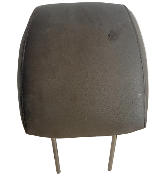 Cojin Superior Asiento Hyundai Tucson 2005 2010