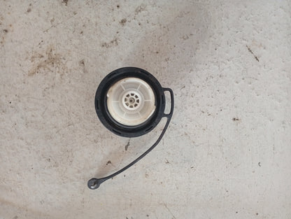 Tapa Gasolina Nissan 350Z