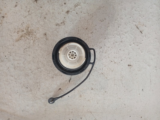 Tapa Gasolina Nissan 350Z