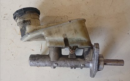 Bomba De Freno Honda Acura TSX 2009 2010