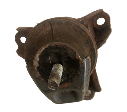 Soporte Hyundai Tucson