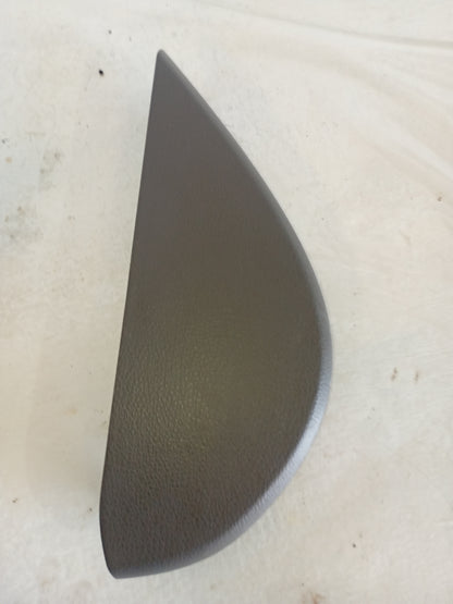 Moldura Lateral Tablero Ford Fusion 2007 2010