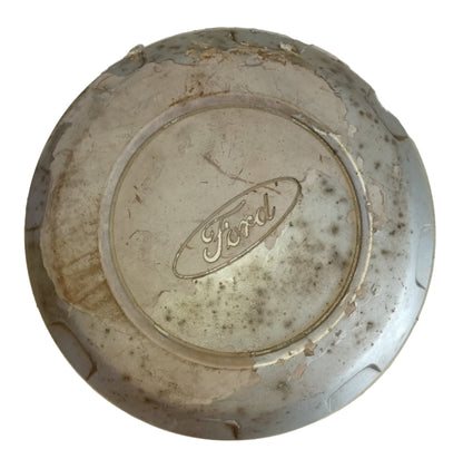 Tapa Centro Rin Ford F150 2004 2021