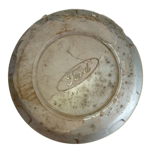 Tapa Centro Rin Ford F150 2004 2021