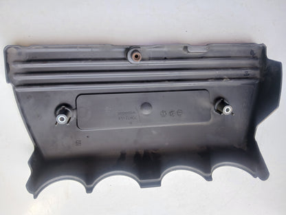 Embellecedor Motor Honda Accord 2008 2010 K24Z3