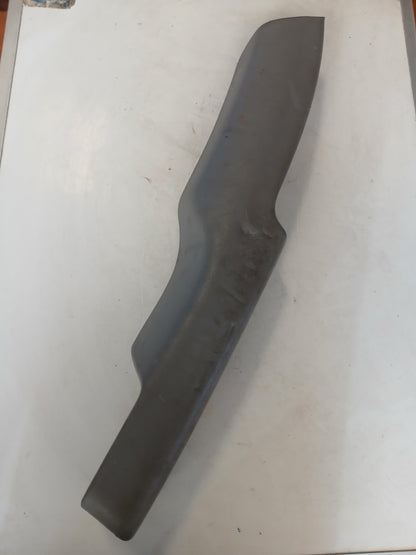 Posa Brazo Hyundai Santa Fe 2006 2012