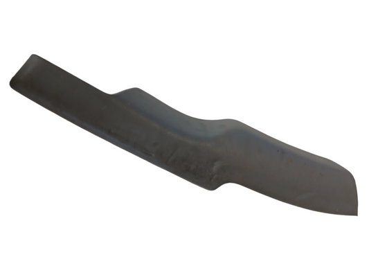 Posa Brazo Hyundai Santa Fe 2006 2012