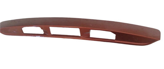 Platina Maleta Mazda6 2004 2007