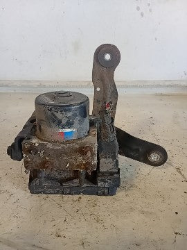 Modulo ABS Jeep Grand Cherokee 4.7 1999 2004