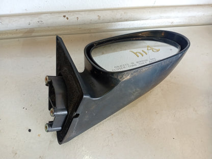 Retrovisor Nissan Sentra B14