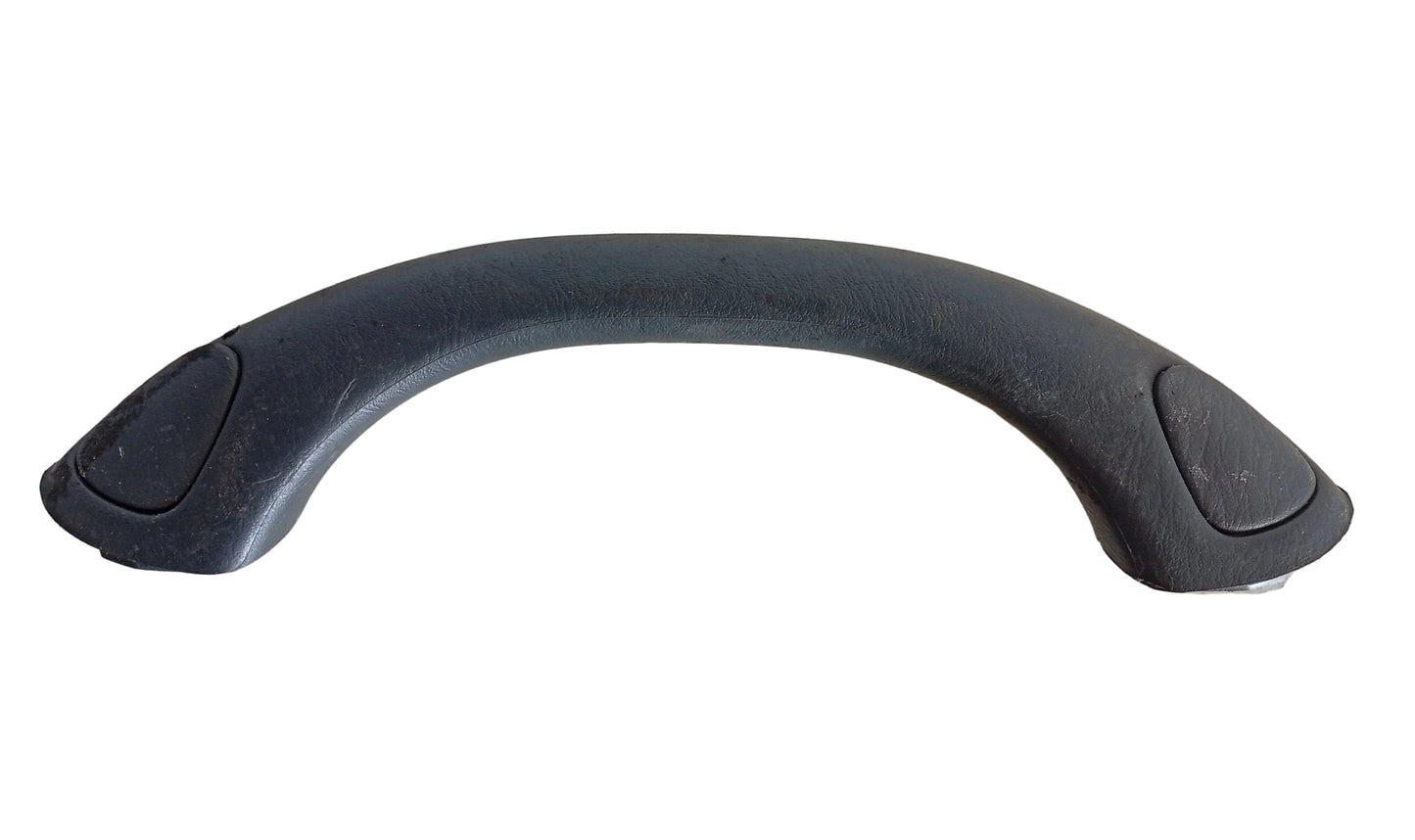 Manilla Agarradero Techo Toyota Tundra 2000 2006