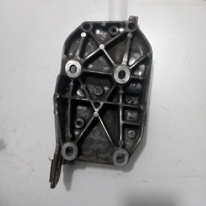 Base Compresor Honda Civic D17 2001 2005