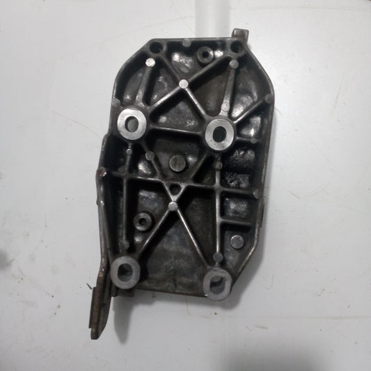 Base Compresor Honda Civic D17 2001 2005