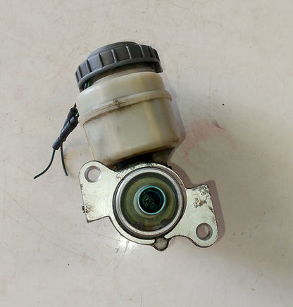 Bomba De Freno Honda Pilot 2002 2006 3.5 V6