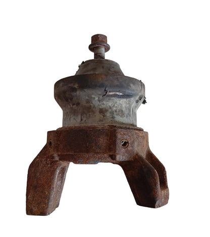 Base Soporte de Motor Hyundai Santa Fe 2.4