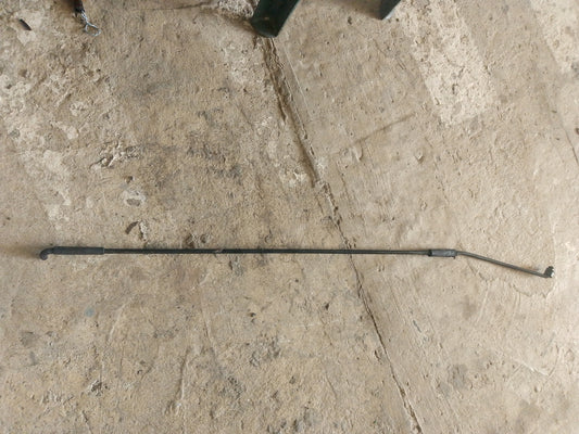 Varilla Capot Hyundai Elantra