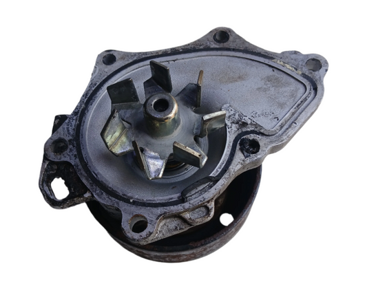 Bomba Agua Toyota Rav4 2002 2005