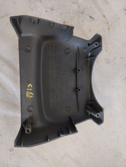 Tapa Volante Superior Nissan Sentra B15