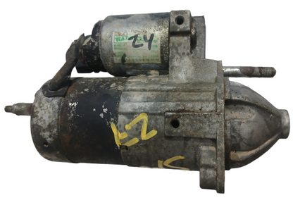 Arranque Kia Sportage Santa Fe 2.7 V6 2006 2010