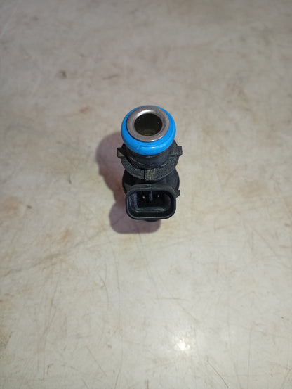 Inyector Chevrolet Silverado 5.3
