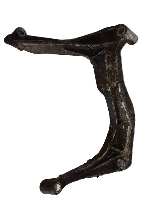 Base Soporte Motor Transmision Honda Civic 2000 2005
